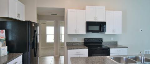 Building Photo - 11910 Miracle Mile Dr-