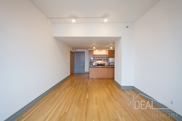 Foto del edificio - 135 Court St