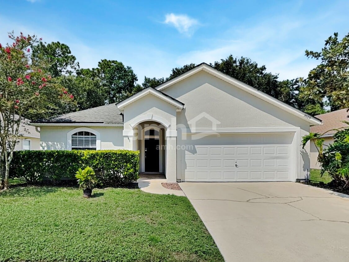 Foto principal - 1829 Keswick Rd