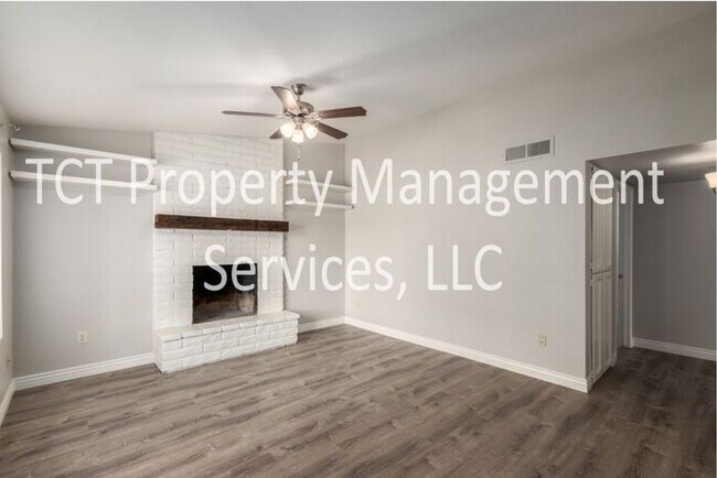 Foto del edificio - Stunning 3 bedroom in Tempe!