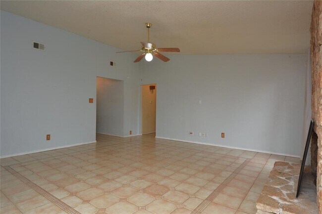 Building Photo - 12327 Deerbrook Trail