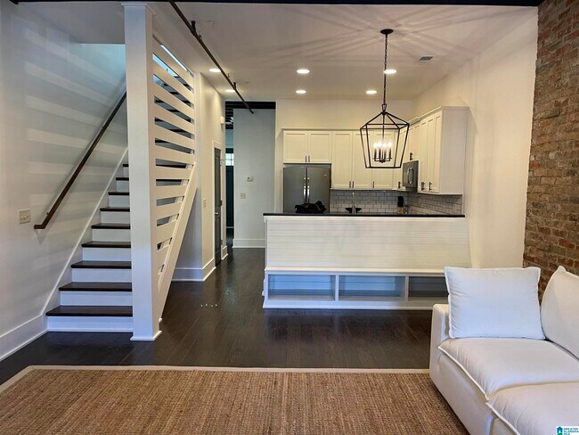 Building Photo - 1308 Barristers Ct