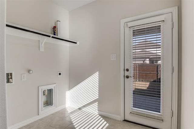 Foto del edificio - 216 Monarch Wy