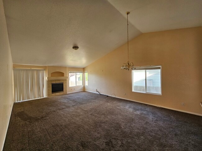 Foto del edificio - 5723 Prairie Cir