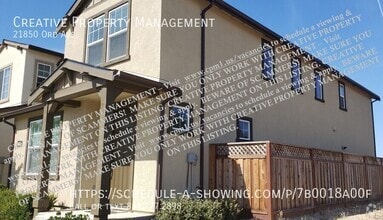 Building Photo - 21850 Ord Ave