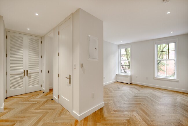 Foto del edificio - 421 14th St