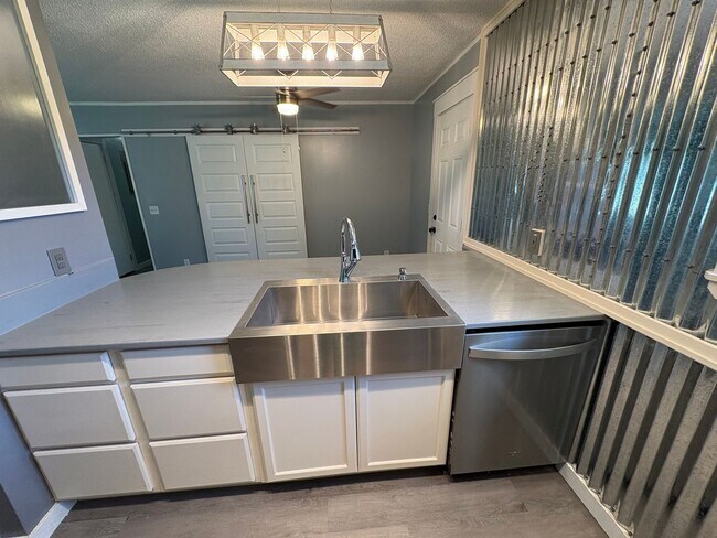 Building Photo - Charming 3-Bedroom Home in Rincon