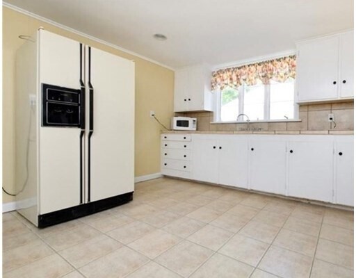 Foto del edificio - 166 May St