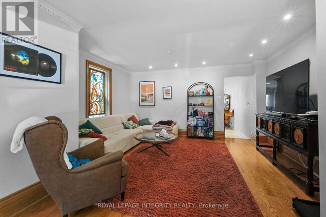 Building Photo - 53 St Andrew St
