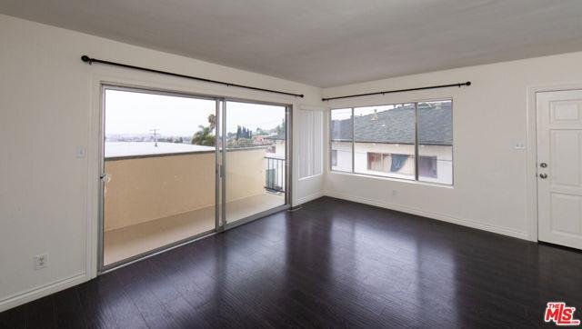 Foto del edificio - 1729 South Alma Street Apt #4, Los Angeles...