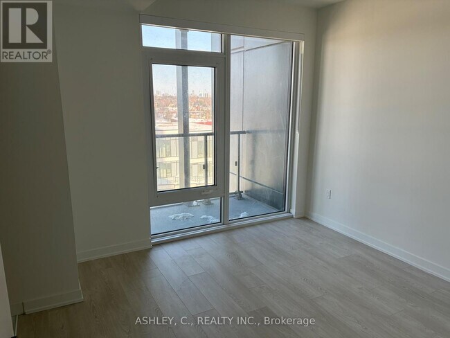 Building Photo - 1 Quarrington Lane