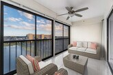 Foto principal - 7310 Ashford Pl