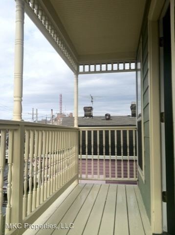 Building Photo - 2301 Gravier St