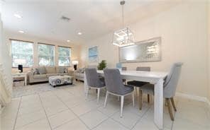 Foto del edificio - 820 Millbrae Ct