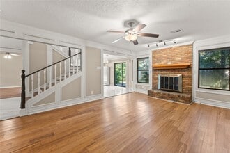 Building Photo - 2807 N 42nd St