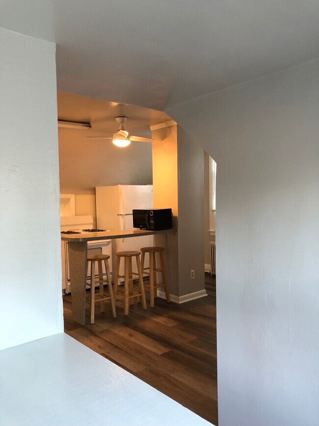 Foto del edificio - 4228 Belmar Ave