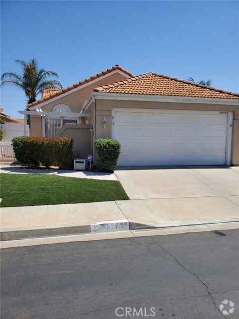 Building Photo - 29762 Mimosa Ct