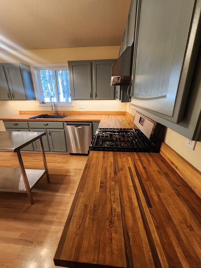 Foto del edificio - 11751 N Ruby Dr