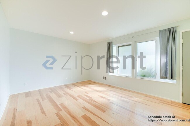 Foto del edificio - 1601 South Main St