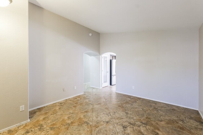 Foto del edificio - 31318 N Shale Dr