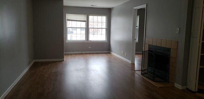 Building Photo - 1205 Wyndham Ct