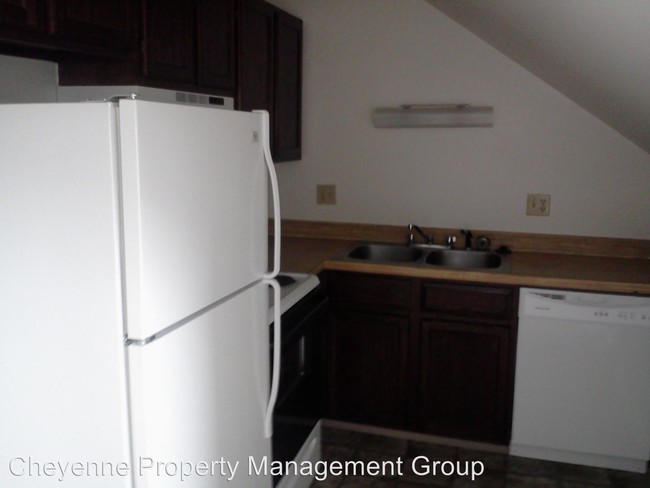 Foto del edificio - 4715 E 13th St
