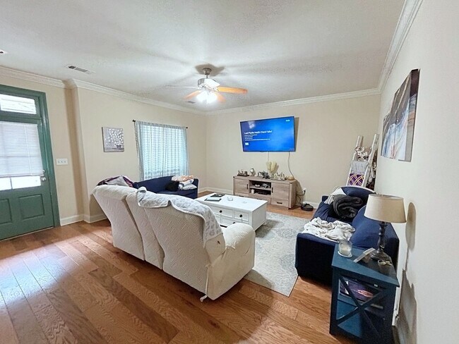 Foto del edificio - 3 Bedroom House in Beau Pre