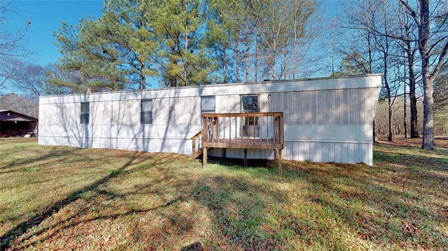 Building Photo - 456 County Rd 4 W