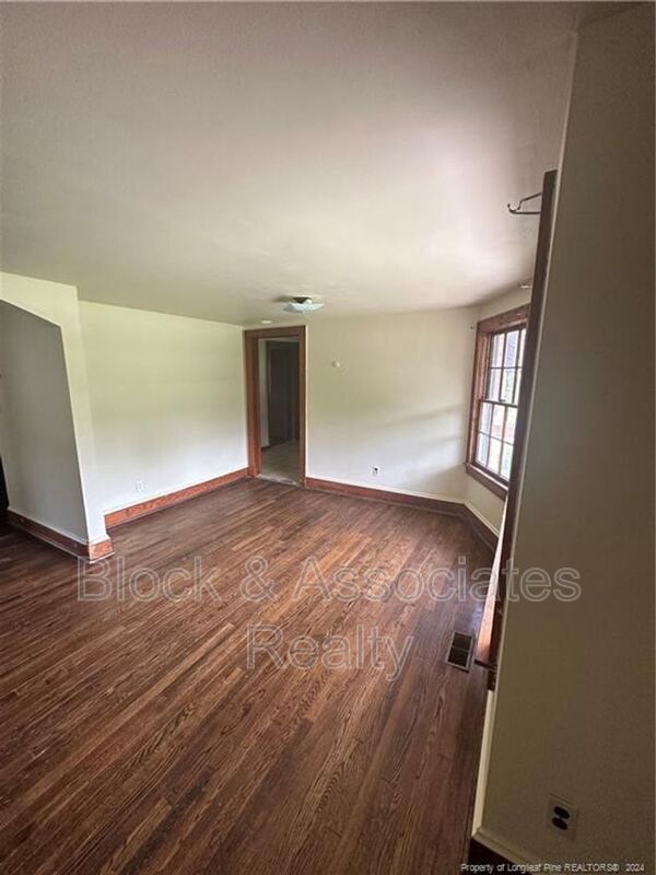 Building Photo - 2717 Ramsey St