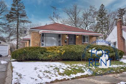 Foto principal - 713 St Clair St