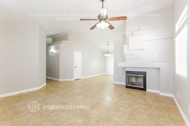 Building Photo - 6225 Bruma Ave