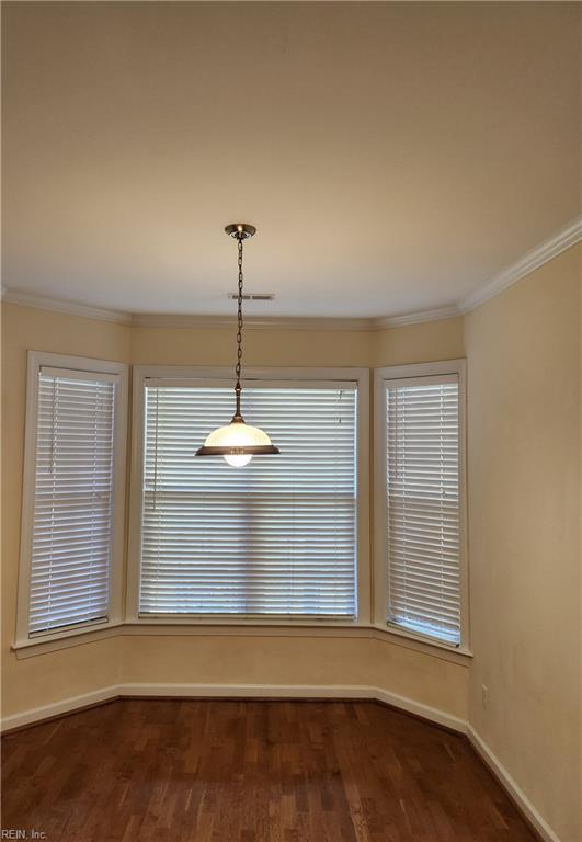 Building Photo - 2114 Soundings Cres Ct