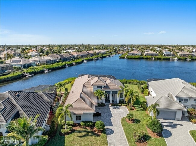 Building Photo - 17288 Hidden Estates Cir