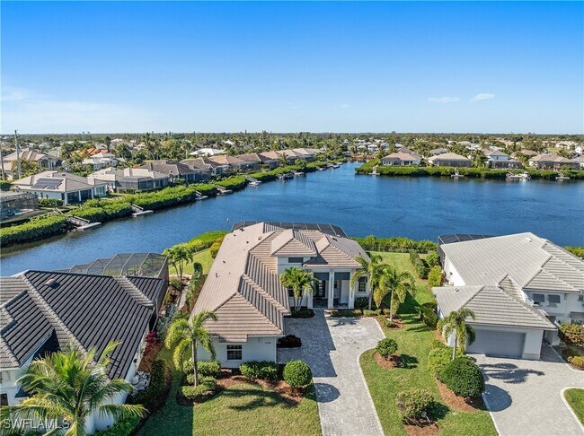 Foto del edificio - 17288 Hidden Estates Cir