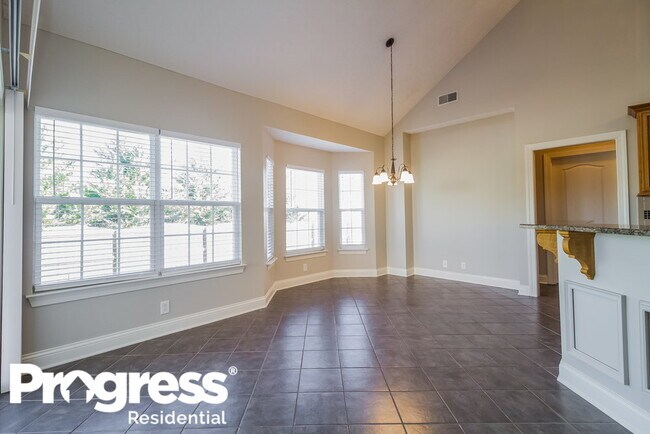 Foto del edificio - 3364 Cornerstone Dr