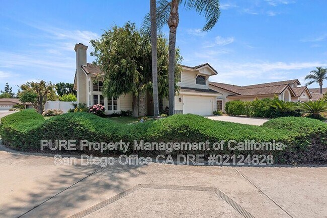 Foto del edificio - 12529 Camberwell Ct