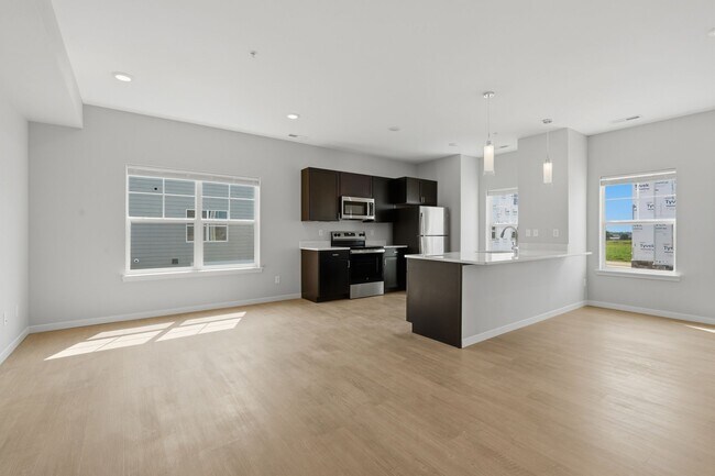Foto del edificio - 142 Russ Dr SW