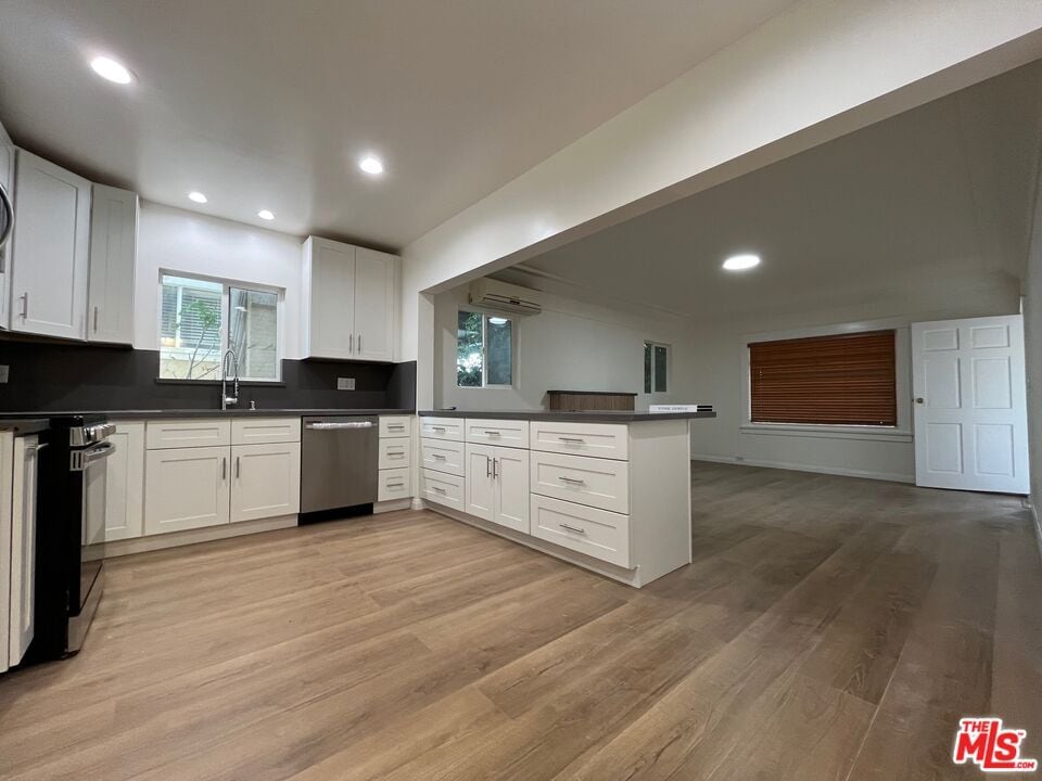 Foto principal - 1530 5th Ave