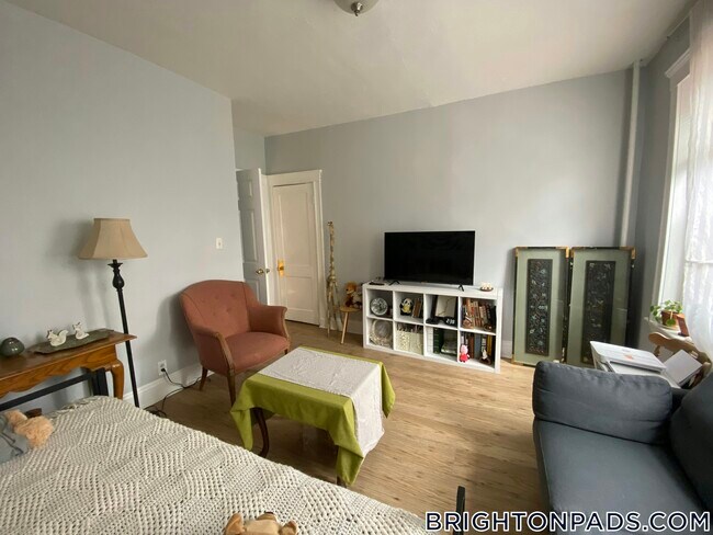 Foto del edificio - 316 Summit Ave