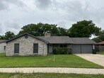 Primary Photo - 2103 Omega Cir