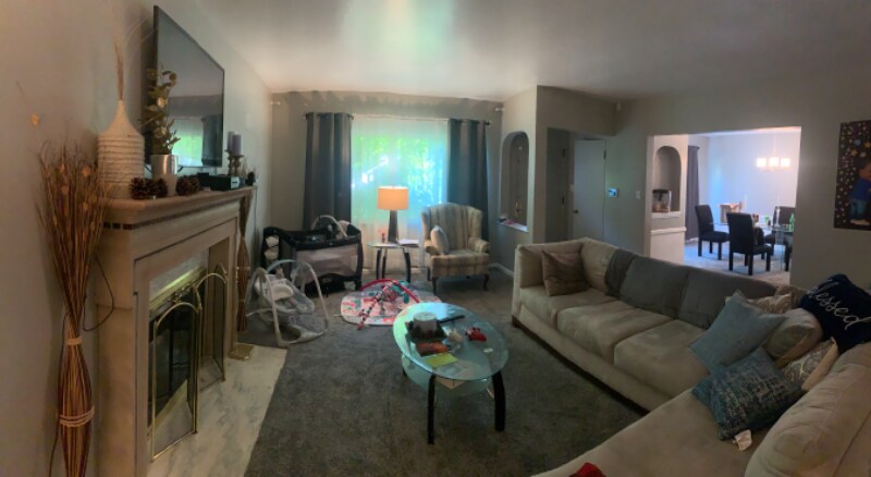Foto principal - 554 Madera Ave