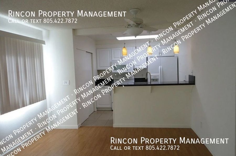 35 Apartments for Rent in 93003, CA Westside Rentals