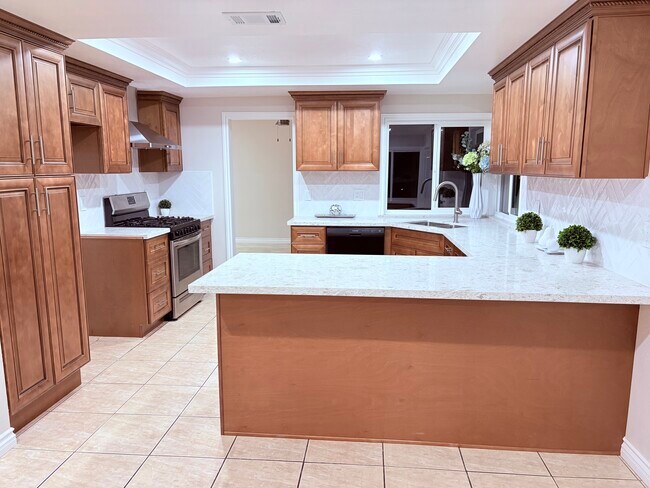 Foto del edificio - 660 Quince St