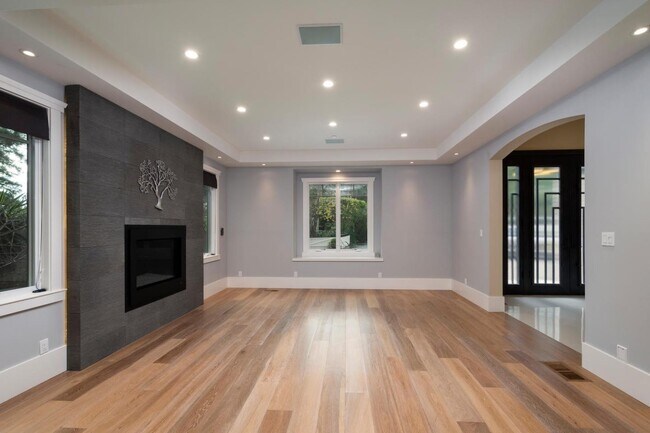 Foto del edificio - 20 San Juan Ave