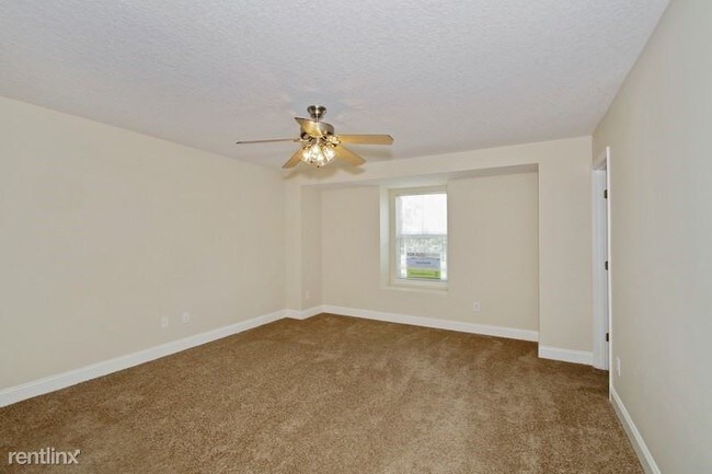Foto del edificio - 3 br, 2.5 bath House - 681 Mount Olympus Blvd