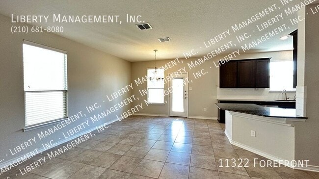 Building Photo - 11322 Forefront-