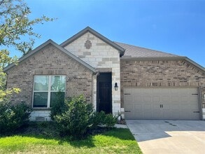 Building Photo - 14223 Volcano Perch Dr