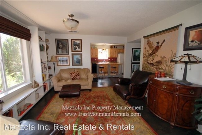 Building Photo - 3 br, 3 bath House - 65 Shady Oak Cir