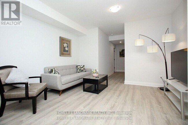 Photo du bâtiment - 46 Seguin St