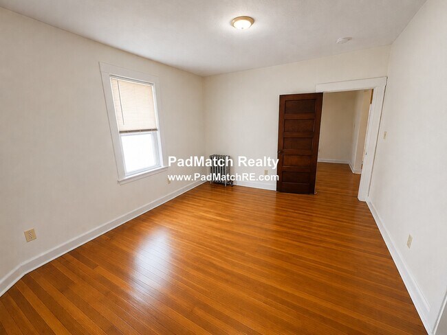 Foto del edificio - 333 Alewife Brook Pkwy